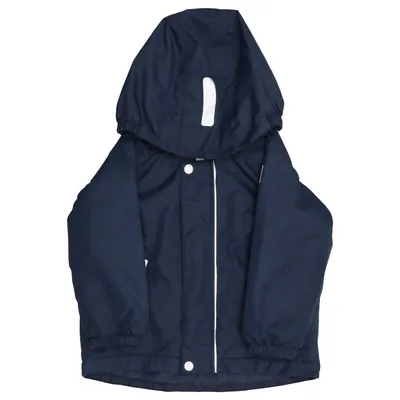 Veste polaire (Bleu) de Reima Polyester, Polyuréthane