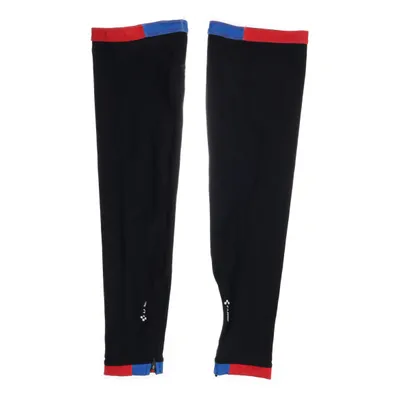 Beenwarmers (Zwart) van Cube