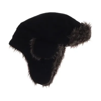 Trapperhatt (Svart, Brun) från Dickies Bomull, Polyester