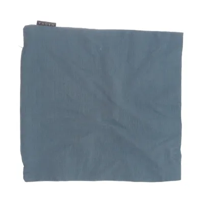 Housse de coussin (Vert) de Magma