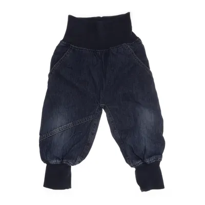 Jeans (Blå, Svart) från Novastar