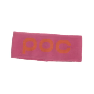 Pandebånd (Pink, Orange) fra POC