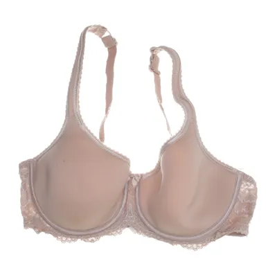 BH (Beige) från Playtex Polyester