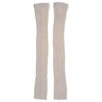 Benvarmere (MH418L) fra Brandy Melville
