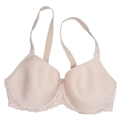 BH (Beige) från Fantasie Elastan, Polyamid, Polyester