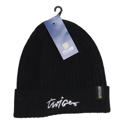 Bonnet (Noir) de Projob Laine