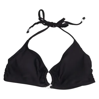Bikini top (Roze) van Closeness Elastaan, Polyamide