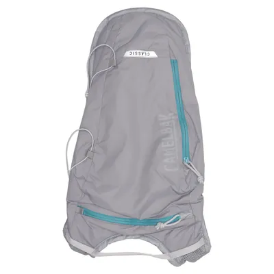 Sac d'hydratation (Classic) de Camelbak