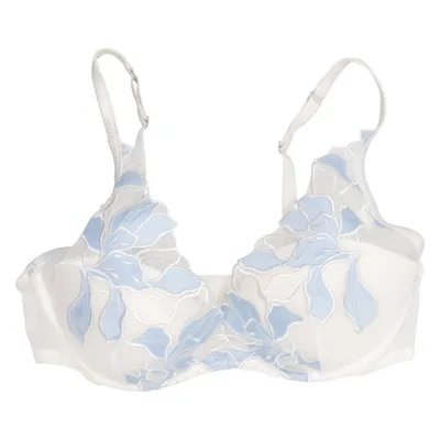 Bh (Beige, Blauw) van Intimissimi