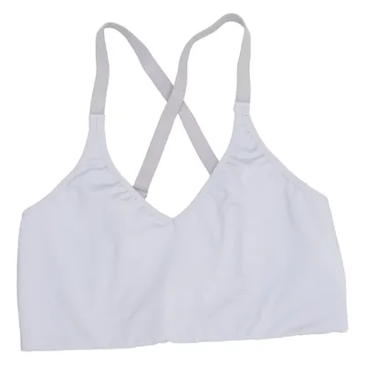 Brassière (Muse) de Speidel Élasthane, Polyamide