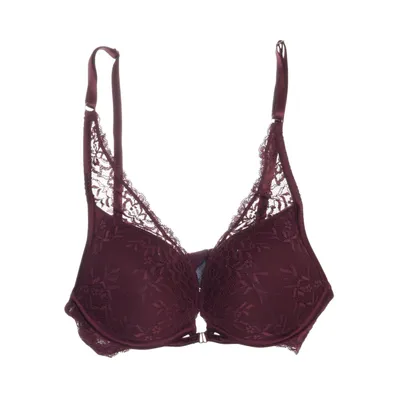 Bh (Lila) van Secret Possessions Polyester