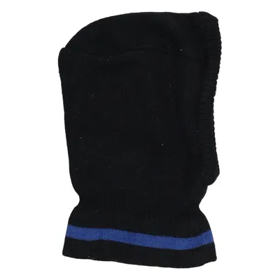 Balaklava (Zwart) van Angry Birds