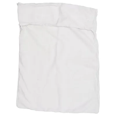 Örngott (Beige) från CURA of Sweden