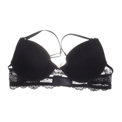 BH (E72-96) från Elle Macpherson