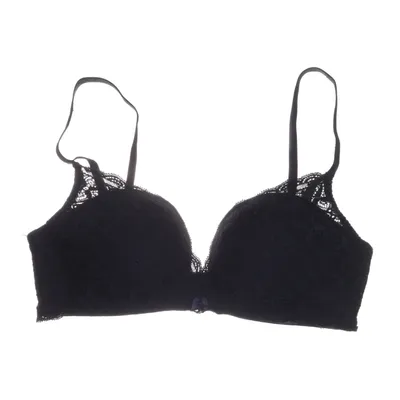 BH (Svart) från Intimissimi