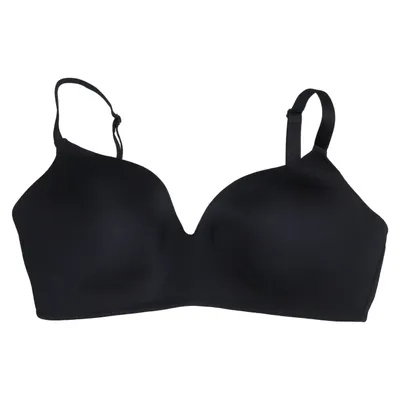 Bh (Zwart) van Flirt