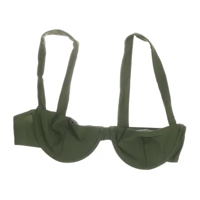 Bikini top (AIMI) van 4th + Reckless Elastaan, Polyamide, Polyester