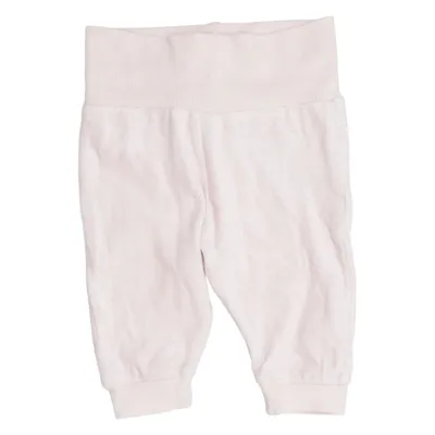 Sweatpants (Pink) from Fixoni Organic cotton