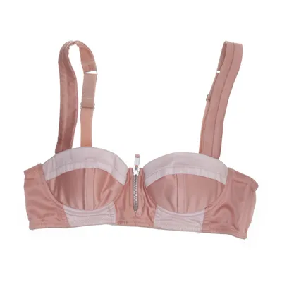 BH (Rosa) från Sonia Rykiel pour H&M