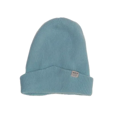 Beaniemössa (Turkos) från Barts Akryl