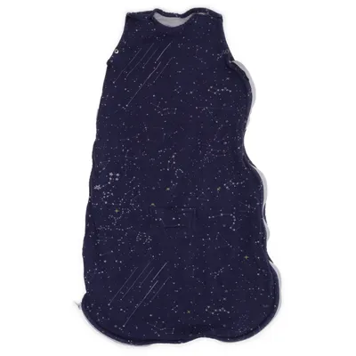 Baby Schlafsack (Blau, Mehrfarbig) von Superlove