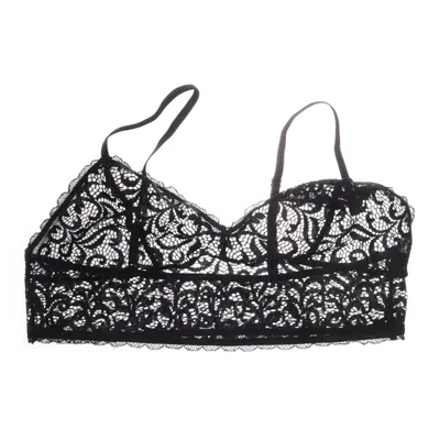 Brassière (Noir) de Twist & Tango Élasthane, Polyamide