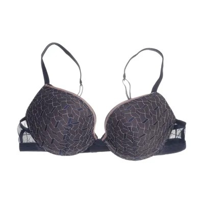 Bra (20175) from Vanity Fair Elastane, Polyamide, Polyester, Viscose