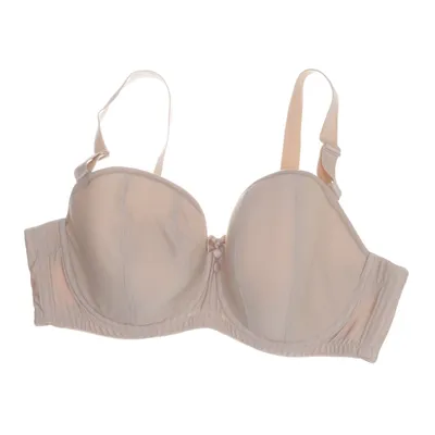 Bra (CK2601) from Curvy Kate Elastane, Polyamide, Polyester