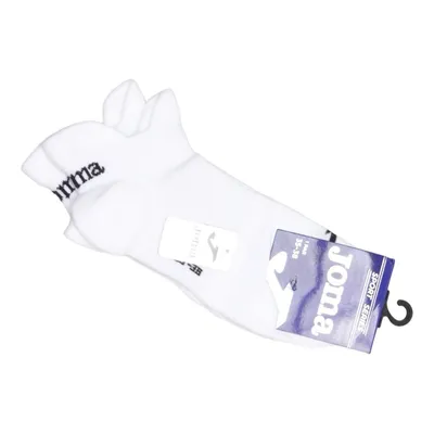 Trainingssokken (Sport Series) van Joma Elastaan, Polyamide