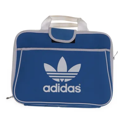 Datorväska (Blå, Vit) från Adidas