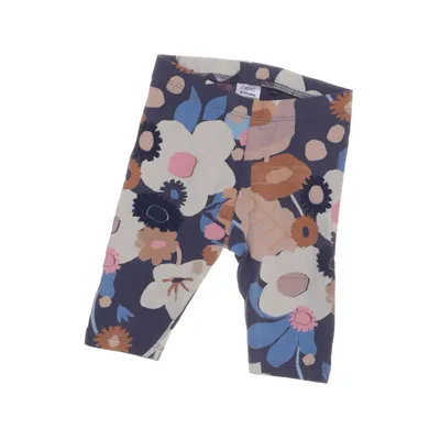 Hotpants (Blå, Flerfärgad) från Next