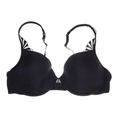 BH (Svart) från Triumph