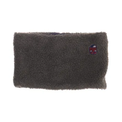 Halsvärmare (Grön) från Tinycottons Polyester