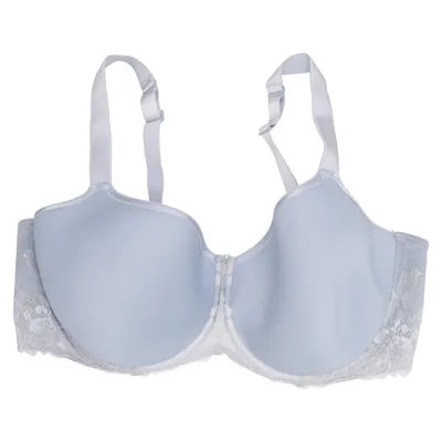 BH (Grå) från Mey Elastan, Polyester