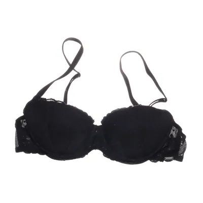Bra (Black) from Pink Victoria's Secret