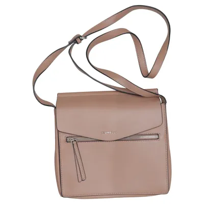 Skuldertaske (Beige) fra Fiorelli