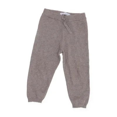 Bukser (Brun) fra Zara