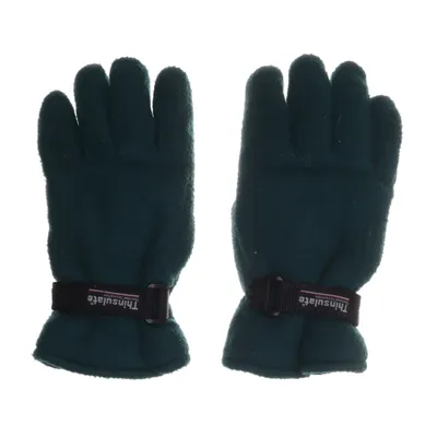Gants (Vert) de Thinsulate