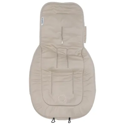 Barnvagnsdyna (Beige) från Bugaboo