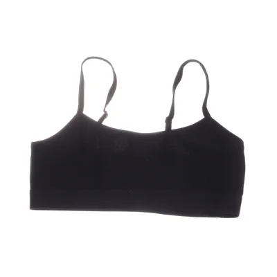 Brassière (Noir) de H&M