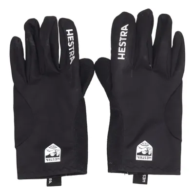 Gants (Noir) de Hestra Polyester