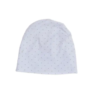 Muts (Blauw, Grijs) van Livly Katoen