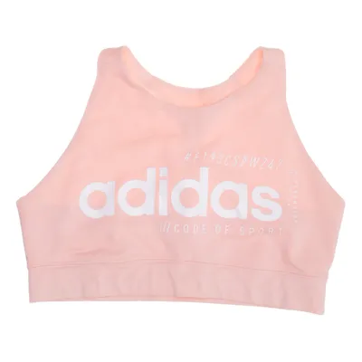 Sport-bh (Roze) van Adidas