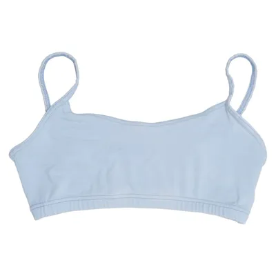 Bralette (Blue) from Worktool