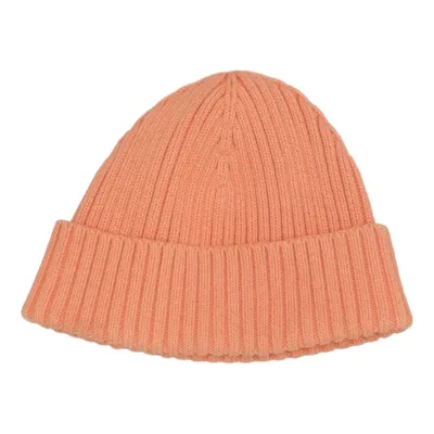Bonnet (Orange) de Arket Coton, Élasthane, Polyamide