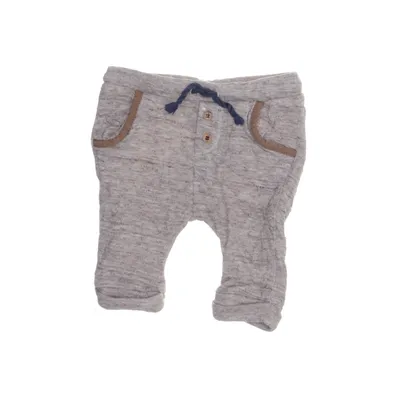 Joggingbroek (Beige) van Zara BabyBoy