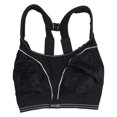 Brassière (S5044) de Shock Absorber Élasthane, Polyamide, Polyester
