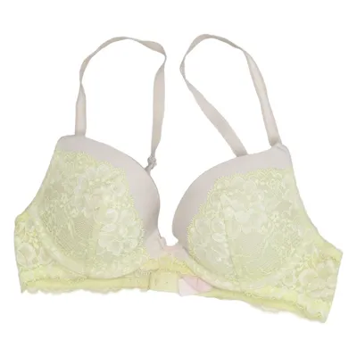 Bh (Dream Angels Push-Up) van Victoria's Secret Elastaan, Polyamide, Polyester