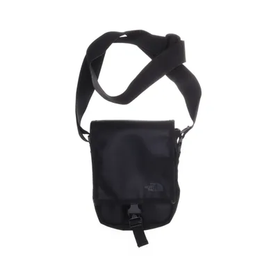 Skuldertaske (Sort) fra The North Face