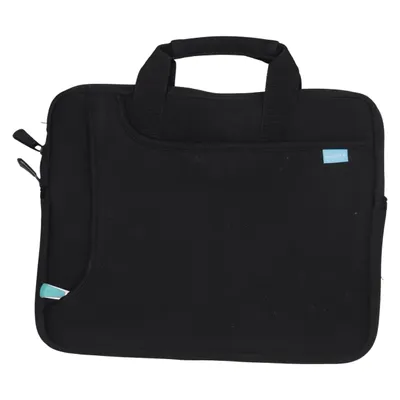 Computer bag (Black) from Dicota